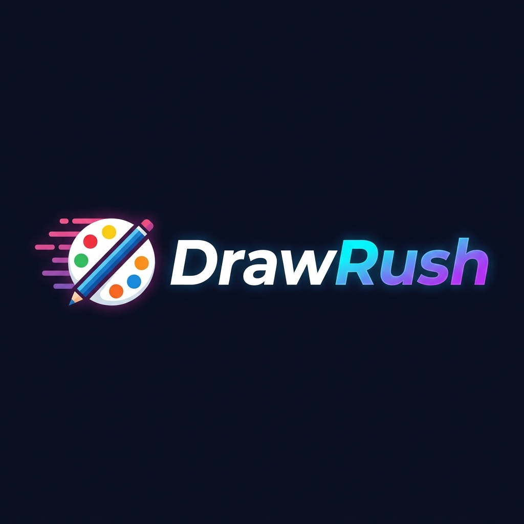 DrawRush